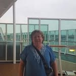 Susanne Blomgren - @blomgren.susanne - Instagram