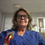 susanne Blomgren - @blomgren_susanne - Instagram