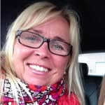 Susanne Blomgren - @susanne.blomgren.1 - Instagram