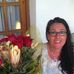 Susanne Irani Blomgren - Facebook