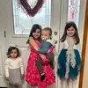 Susan Blond - @susan.blond - TikTok