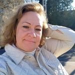 Susan Blond - @b.zsu02 - Instagram