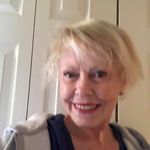 Susan Blond - @susan.blond.33 - Instagram