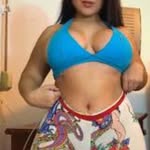 Susan Blonder Perry - @susanblonderperry22 - Instagram