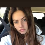 Susan Blondeux - @susanblond3464 - Instagram