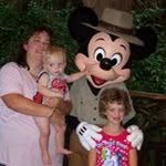 Susan Oliver Blondin - @susanblondin - Instagram