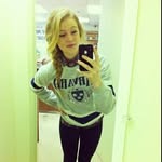 susan - @susan_blonde11 - Instagram