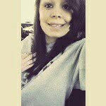 Susan - @susanblonde20 - Instagram