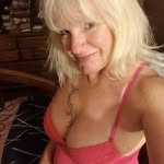 susan - @susanblonde59 - Instagram