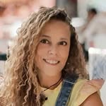 Susana Rodriguez Sanz - @susanidablonde - Instagram