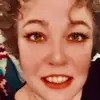 Susana - @susanblond70 - TikTok