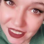 Susana - @susanblond - Instagram
