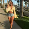 susana.blond - @susana.blond - TikTok