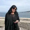 susanblond33 - @susanblond33 - TikTok