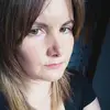 susanblond5 - @susanblond5 - TikTok