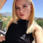 @susanblonde33 - Instagram