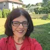 susanblonder - @susanblonder - TikTok
