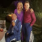 Susanna Blond - Facebook