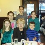 Susan Bloss - @blosssusan - Instagram