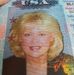 Susan Bloss - Facebook