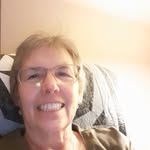 Susan Bloss - @bloss_susan - Instagram