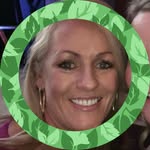 Susan Blosser - @susan_blosser - Instagram