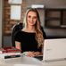 Susane Bloss - Facebook