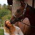 Susanne Bloß - Facebook