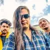 फलामे खप्पर - @susan_blythe - TikTok