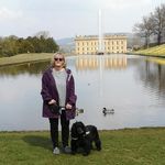 Sue Blyth - @susan.blyth - Instagram