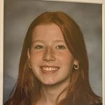 Susan Akers - @susanblythe14 - Instagram