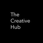 Susan Bly - @thecreativehub.w - Instagram