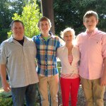 Susan Bly - @scbly - Instagram