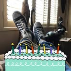 Susan Bly - Facebook