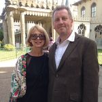 Susan Bly - @susanbly2 - Instagram
