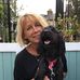 Susan Bly - Facebook
