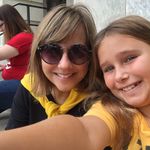 Susan Bly - @susan.bly - Instagram