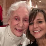 Susan Bly - Facebook