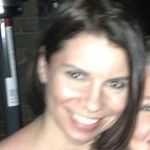 Susan Blyth - @susan_blyth - Instagram