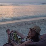 Susan Blyth - @susanblyth527 - Instagram