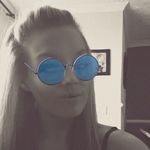 susan blythe - @susan.blythe - Instagram