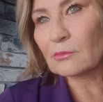 Susan Blythe - Facebook