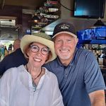 Susan Blythe - @susan_keith_blythe - Instagram