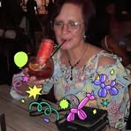 Susan Blythe - Facebook