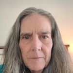 Susan McGrath Blyde - @susanblyde - Instagram