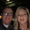 Susan Pursley Bly - @user6178015358111 - TikTok