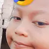 susanbly43 - @susanbly43 - TikTok