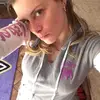 Susanbly - @susan.bly8 - TikTok