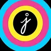 susankylbly - @susankylbly - TikTok