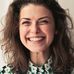 Susan Blystone - Facebook